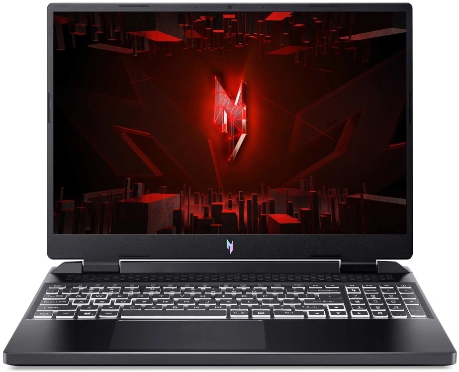 Acer Nitro 16 AN16-41-R5ZK -16 inch Gaming laptop aanbieding