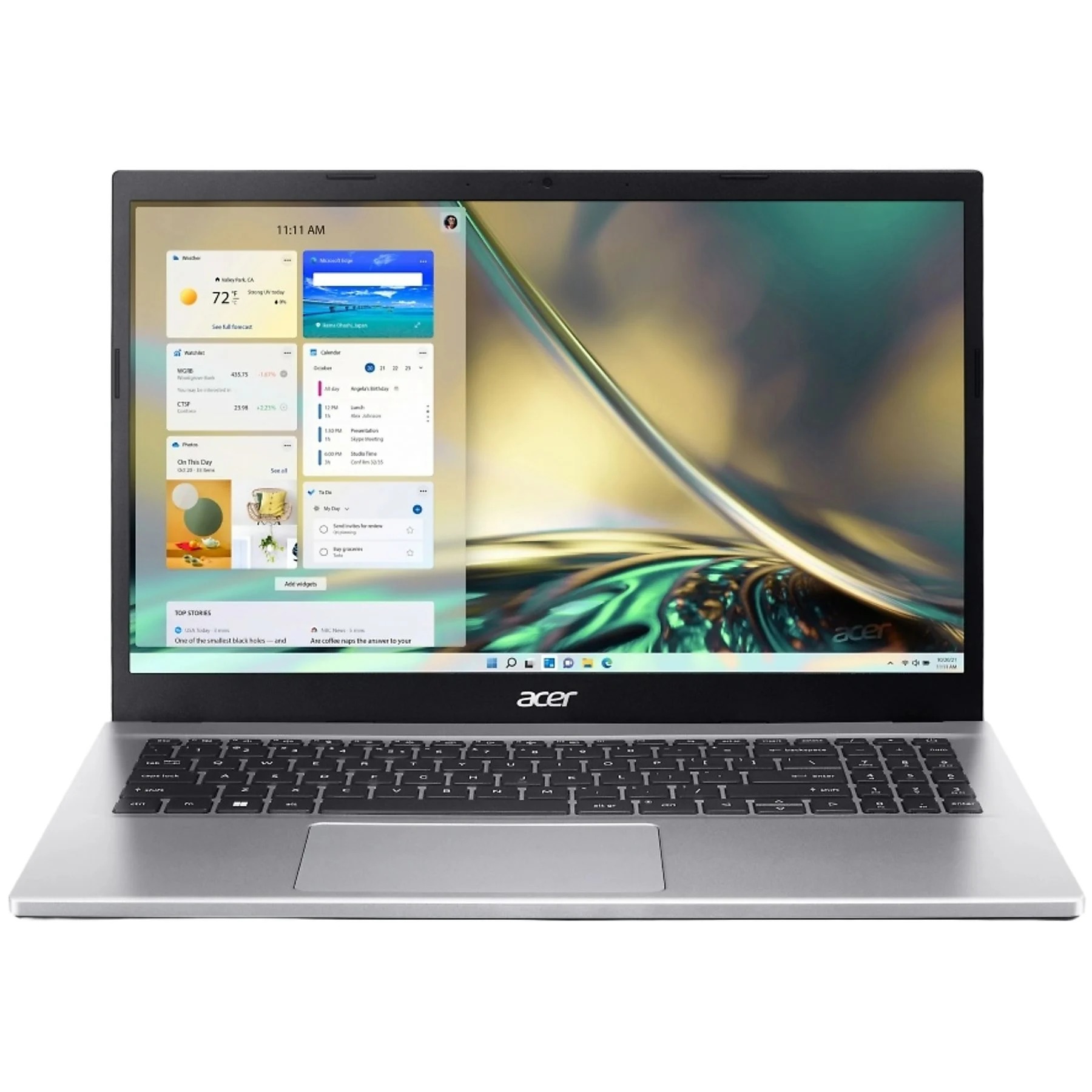 Op bestehardware.nl (de beste hardware onderdelen) is alles over computer te vinden: waaronder expert en specifiek Acer Aspire 3 (A315-44P-R8B9) -15 inch Laptop (Acer-Aspire-3-A315-44P-R8B9--15-inch-Laptop372631831)