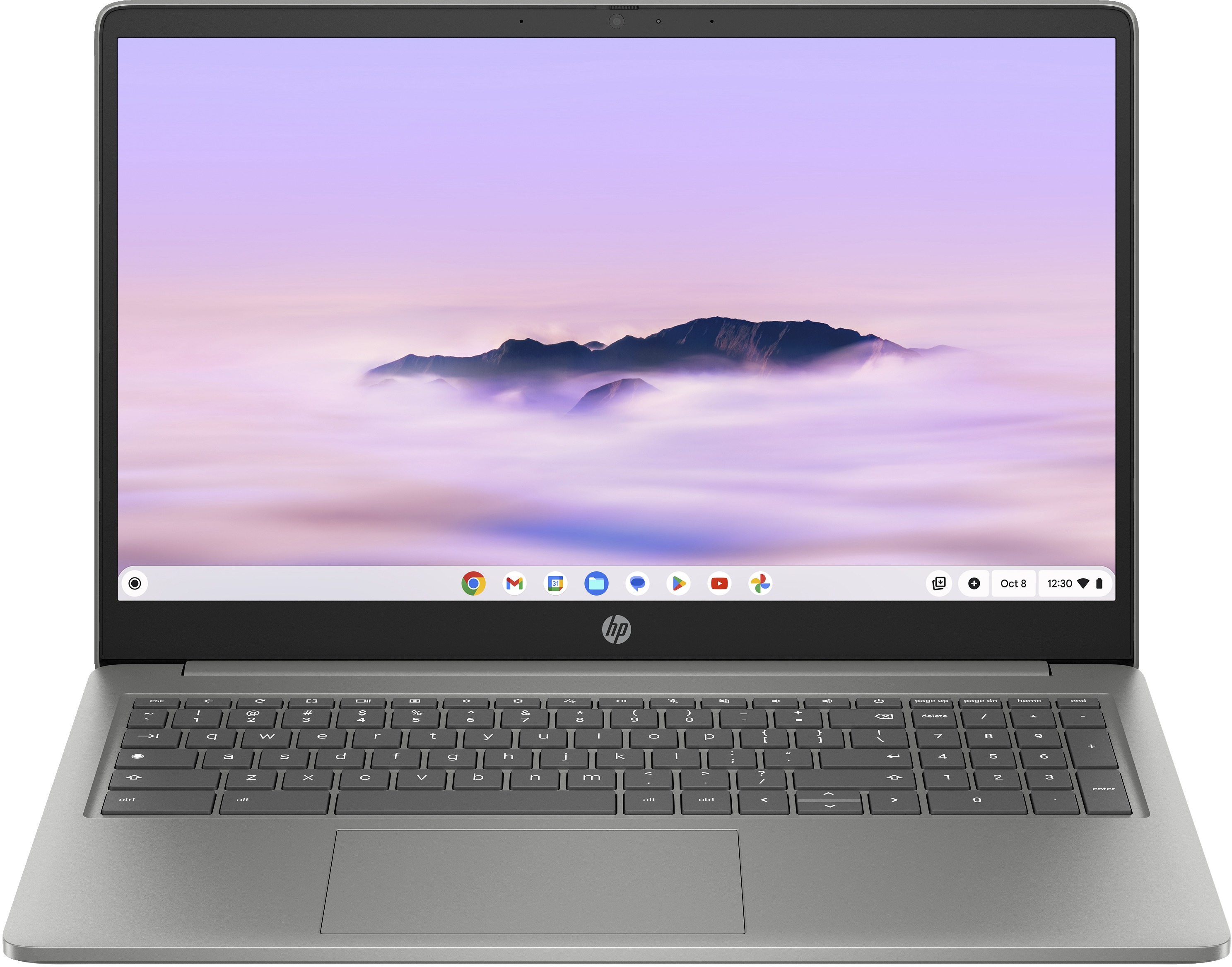 Op UrbanEssentials (wat heb je nodig in de stad?) is alles over computer te vinden: waaronder expert en specifiek HP Chromebook 15a-nb0250nd -15 inch Chromebook (HP-Chromebook-15a-nb0250nd--15-inch-Chromebook372632159)