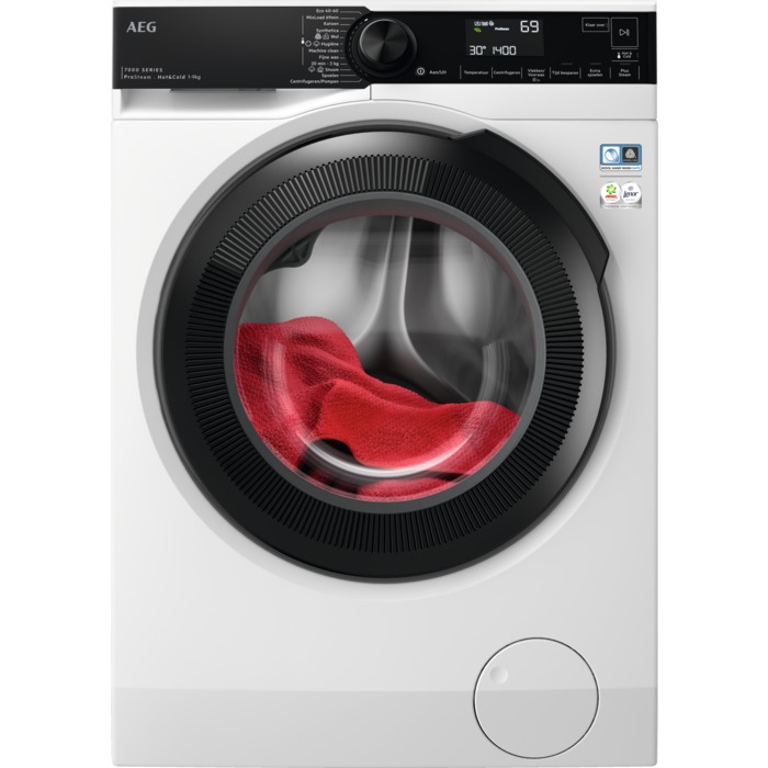 Op UrbanEssentials (wat heb je nodig in de stad?) is alles over witgoed te vinden: waaronder expert en specifiek AEG LR7604HC4 Wasmachine Wit (AEG-LR7604HC4-Wasmachine-Wit372632322)