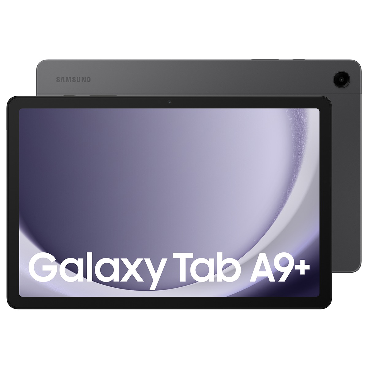 Op WoonWinkelCentrum: Alles voor de inrichting van uw woning is alles over telefoons te vinden: waaronder expert en specifiek Samsung Galaxy Tab A9 Plus (2023) 64GB Wifi Tablet Grijs (Samsung-Galaxy-Tab-A9-Plus-2023-64GB-Wifi-Tablet-Grijs372632448)