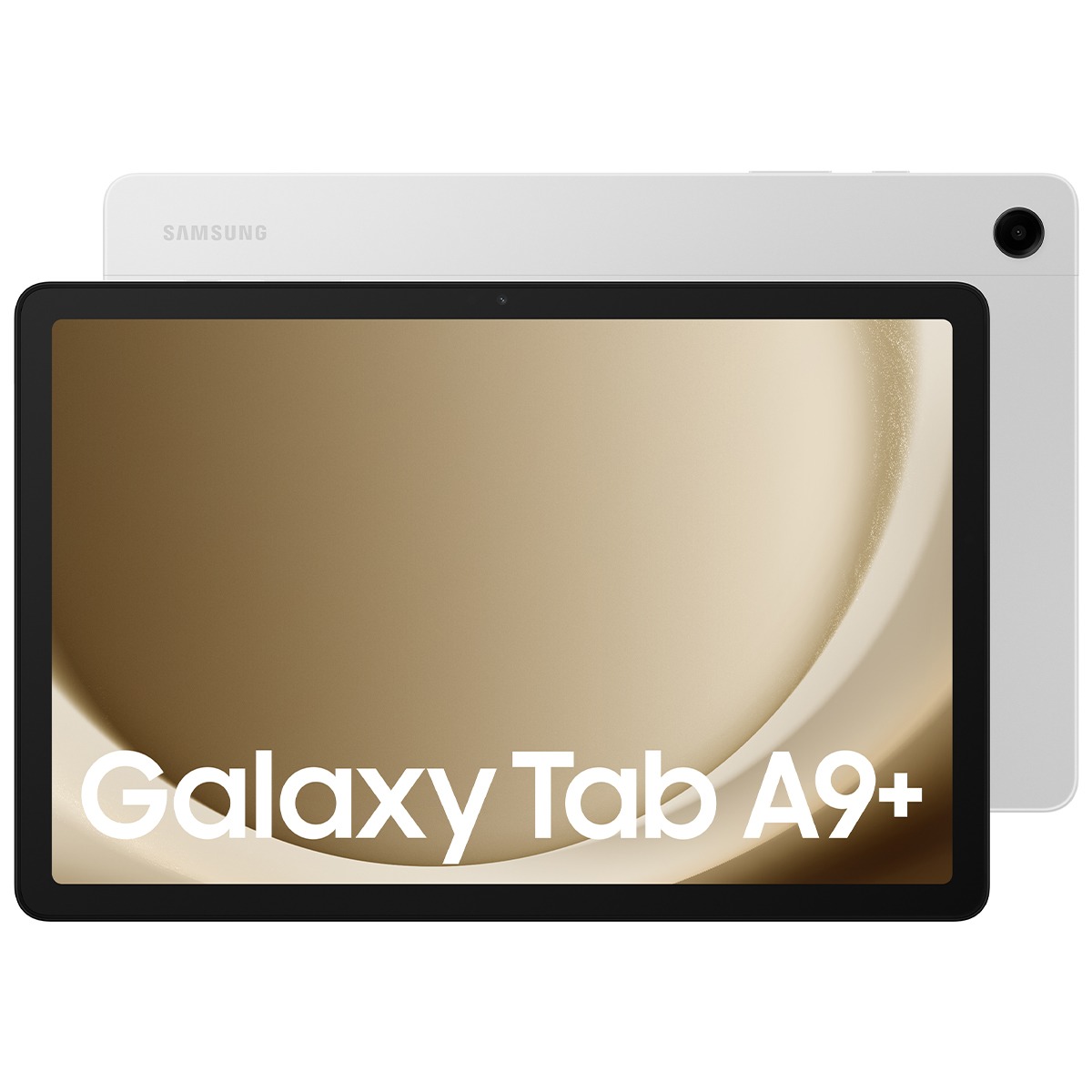 Op WoonWinkelCentrum: Alles voor de inrichting van uw woning is alles over telefoons te vinden: waaronder expert en specifiek Samsung Galaxy Tab A9 Plus (2023) 64GB Wifi Tablet Zilver (Samsung-Galaxy-Tab-A9-Plus-2023-64GB-Wifi-Tablet-Zilver372632449)