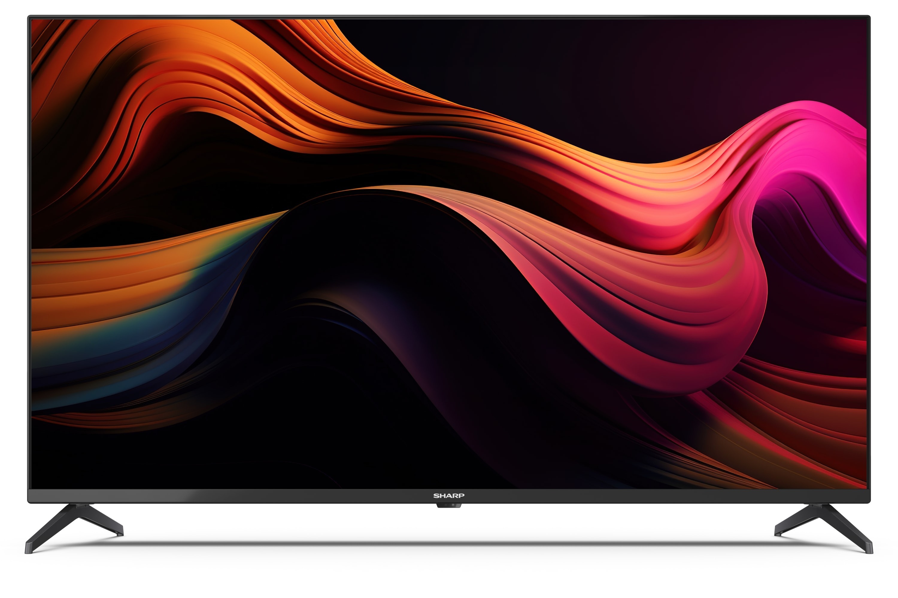 Sharp 43GL4460 - - UHD TV