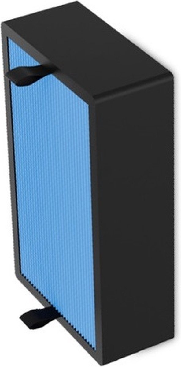 Clean Air Optima true hepa filter 106 Klimaat accessoire