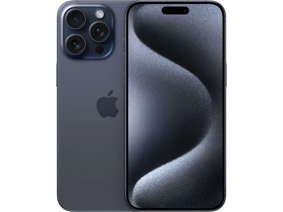 Op UrbanEssentials (wat heb je nodig in de stad?) is alles over telefoons te vinden: waaronder expert en specifiek Apple iPhone 15 Pro Max 1TB Smartphone Blauw (Apple-iPhone-15-Pro-Max-1TB-Smartphone-Blauw372632811)