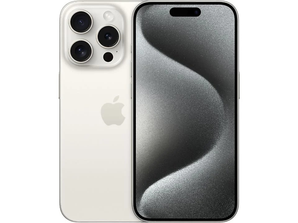 Op WoonWinkelCentrum: Alles voor de inrichting van uw woning is alles over telefoons te vinden: waaronder expert en specifiek Apple iPhone 15 Pro 1TB Smartphone Wit (Apple-iPhone-15-Pro-1TB-Smartphone-Wit372632814)