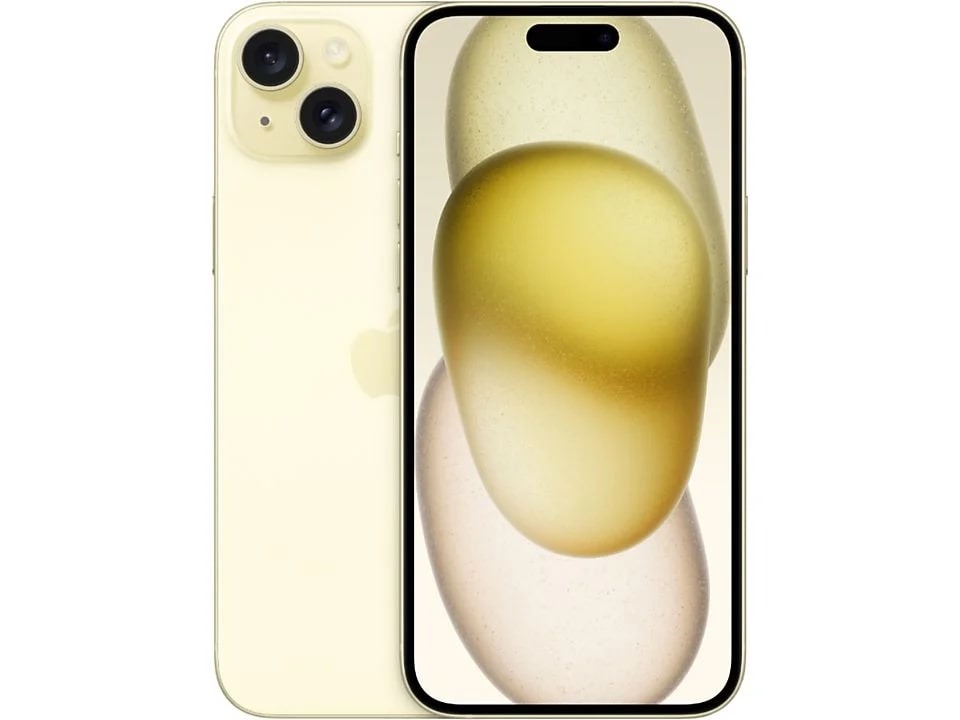 Op UrbanEssentials (wat heb je nodig in de stad?) is alles over telefoons te vinden: waaronder expert en specifiek Apple iPhone 15 Plus 256GB Smartphone Geel (Apple-iPhone-15-Plus-256GB-Smartphone-Geel372632847)