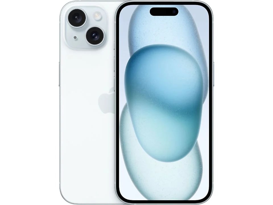 Op WoonWinkelCentrum: Alles voor de inrichting van uw woning is alles over telefoons te vinden: waaronder expert en specifiek Apple iPhone 15 256GB Smartphone Blauw (Apple-iPhone-15-256GB-Smartphone-Blauw372632859)