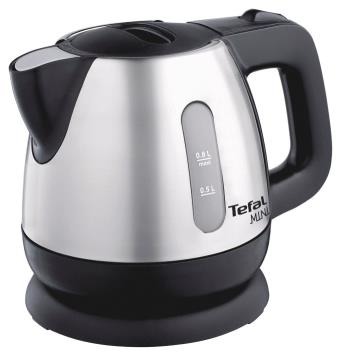 Tefal BI8125