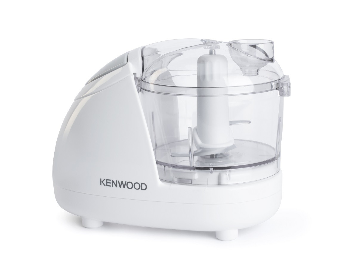 Kenwood CH180