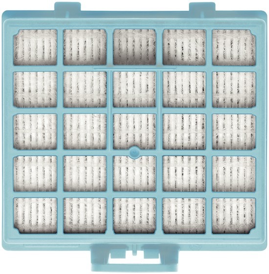 Op UrbanEssentials (wat heb je nodig in de stad?) is alles over witgoed te vinden: waaronder expert en specifiek Bosch BBZ153HF Filter Wit (Bosch-BBZ153HF-Filter-Wit460018016)