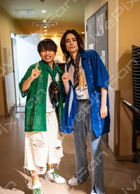 AFWF-0000008-051