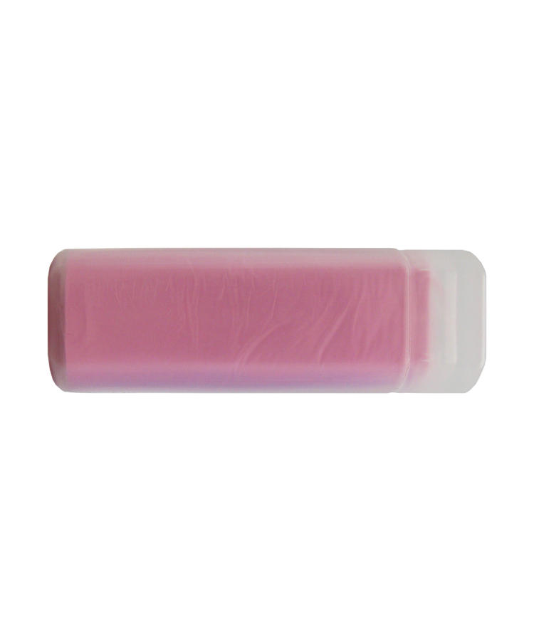 Cooling Towel with Case — Pink
