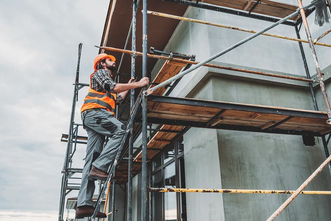 Was Handwerker über die Baustellenverordnung wissen müssen_01.jpg