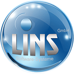 logo_lins.png