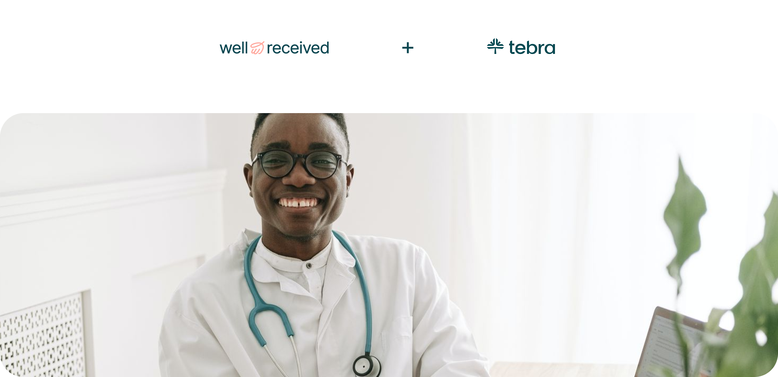 tebra-integrations-partner