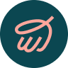 WellReceived-icon-round