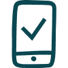 mobile-icon