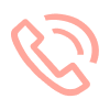 phone-receiver