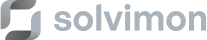Solvimon