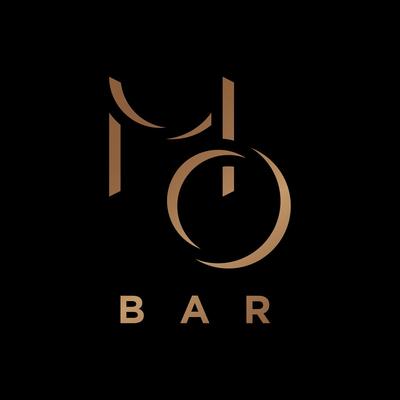 MO BAR venue in Singapore