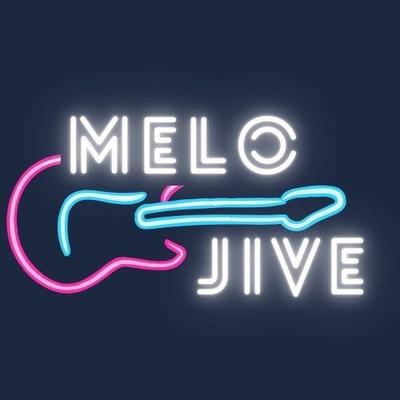 Melo Jive