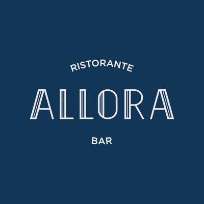 Allora Ristorante & Bar venue in Singapore