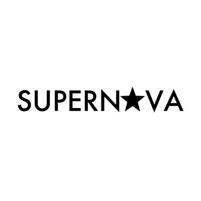 Supernova