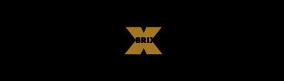 BRIX venue in Singapore