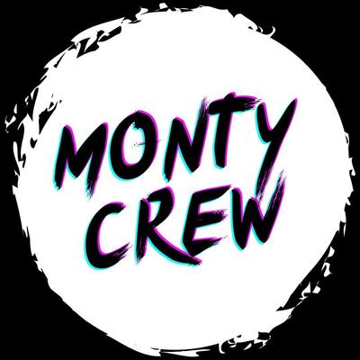 Monty Crew