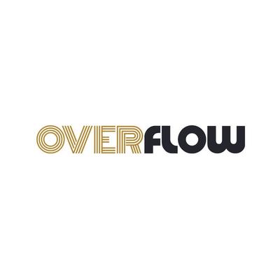 Overflow venue in Singapore