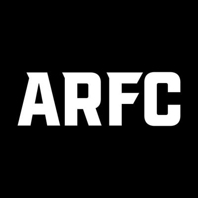 ARFC East Coast Park venue in Singapore