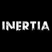 Inertia