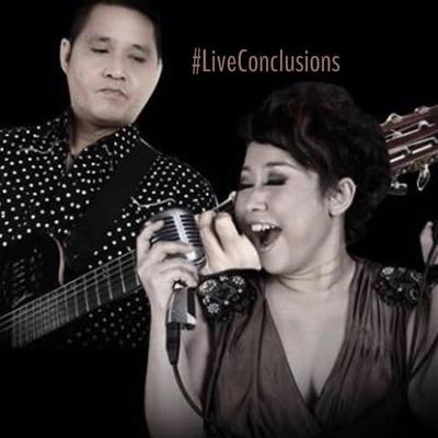 Live Conclusions