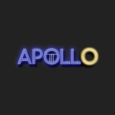 Club Apollo Livehouse venue in Singapore