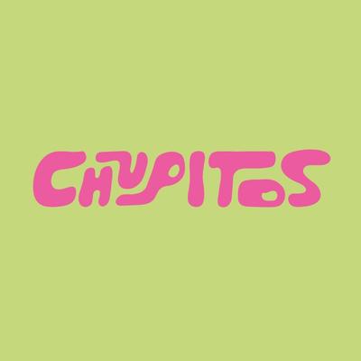 Chupitos venue in Singapore