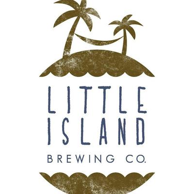 Little Island Brewing Co @ Changi Village venue in Singapore