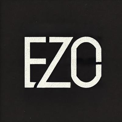 Ezo