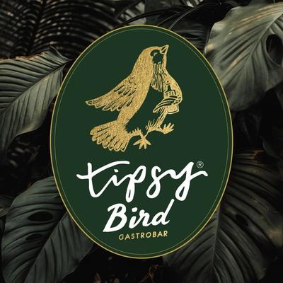 Tipsy Bird Gastrobar Singapore venue in Singapore
