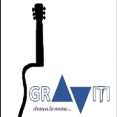 GravitiBand