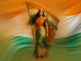 Republic Day