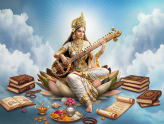 Basant Panchami
