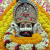 Lord Khatu Shyam