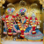 Gopinathji Maharaj
