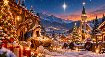 Christmas