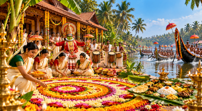 Onam