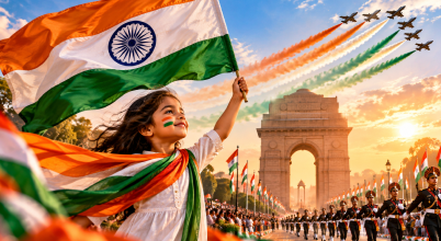 Republic Day