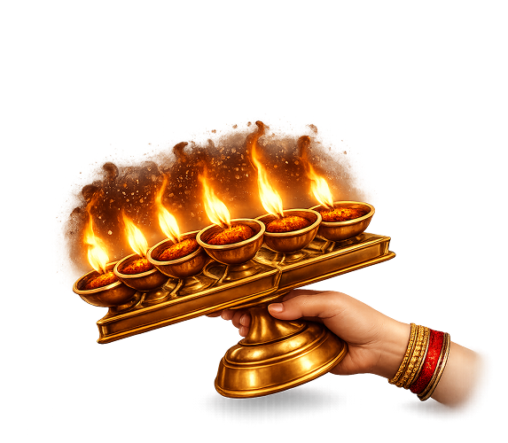 Aarti