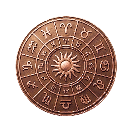 AI Astrology
