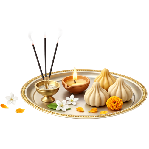 Bhakti